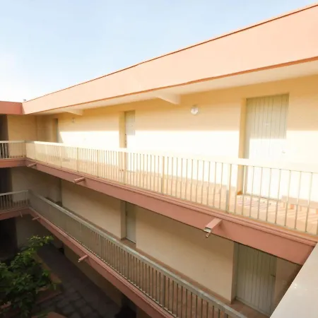 La Croix Du Sud-4 By Interhome Appartement *